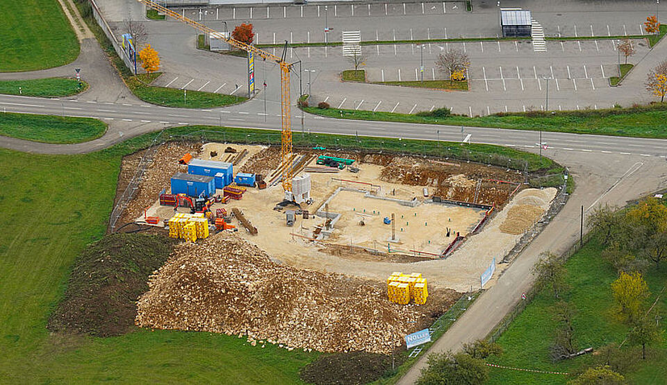 Gerstetten-Nord-DRK-Rettungswache-NB-20222-10-16 (