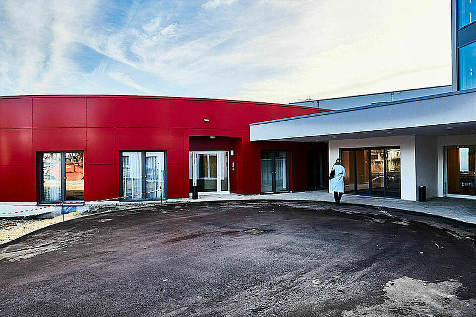 2022-12-27 14.20.57_013052001952.jpg