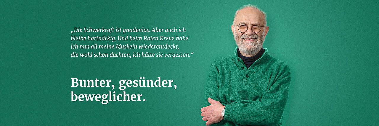 Gymnastik