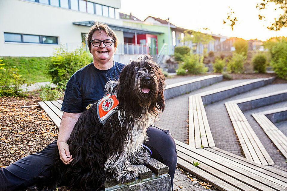 20220824_195634_05019_TAMRON SP 24-70mm F-2.8 Di V