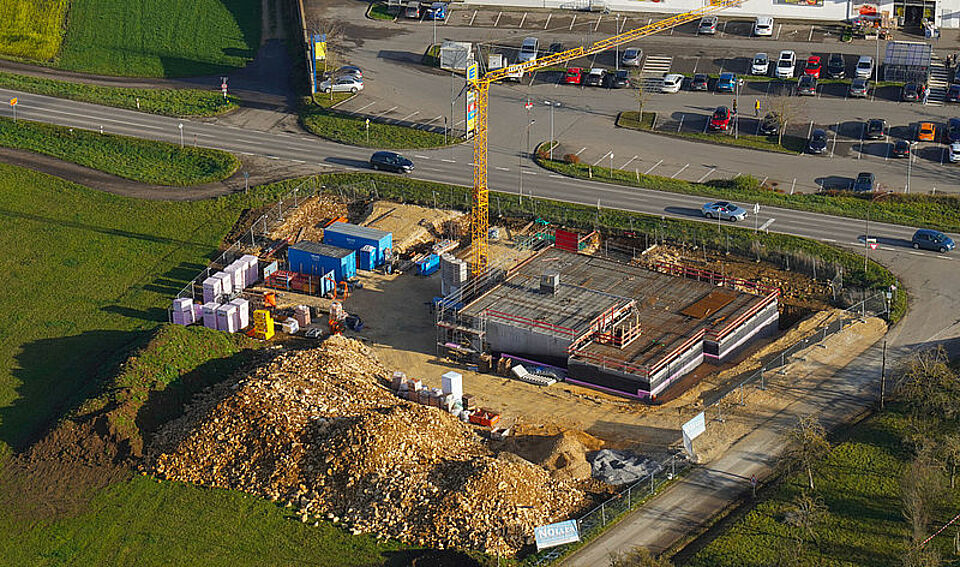 Gerstetten-Rettungswache-NB-2022-11-26 (2) GEYER-L