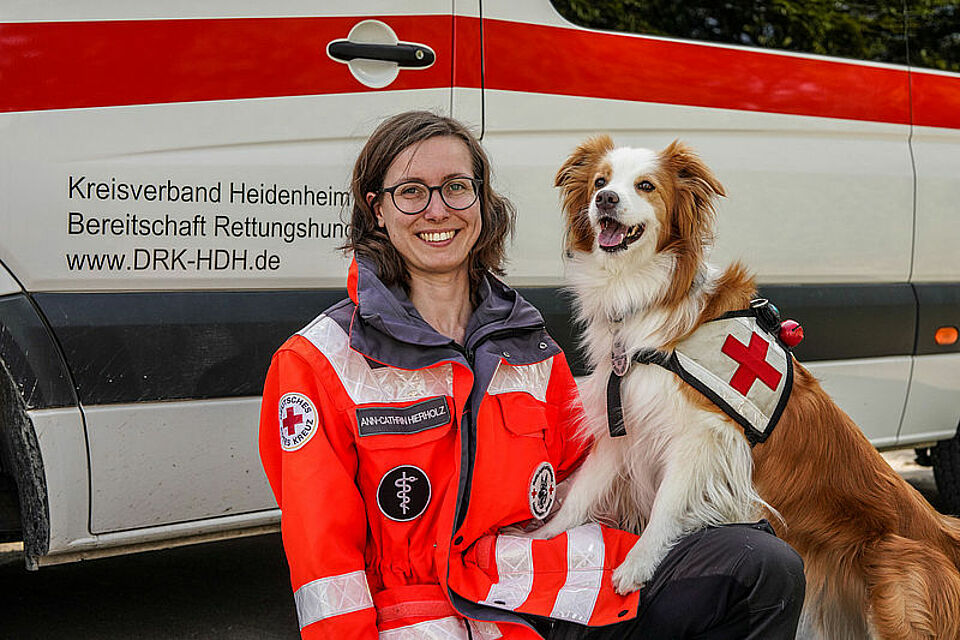 Rettungshundeführerin Ann-Cathrin Hierholz_5.jpg